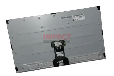518RT - Dell Assembly LCD Tch Lg Tpk Wht M:i3455-10