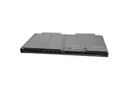 519130-001 - HP 4x Qdr QLogic Infiniband Switch 16 Ports Module for C-Class Blade System