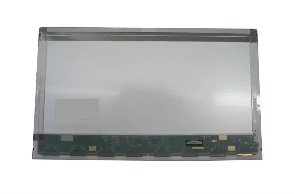 519259-001 - HP LCD Screen