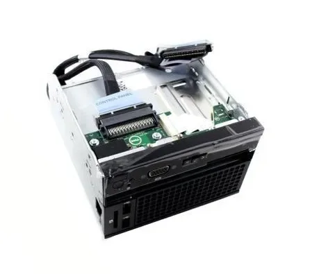 519319-001 - HP Rear Control Panel UID for P6000