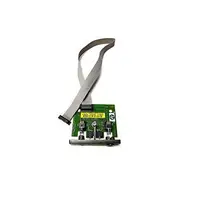 519323-001 - HP Fan Interconnection Board for StorageWorks D2600 / D2700