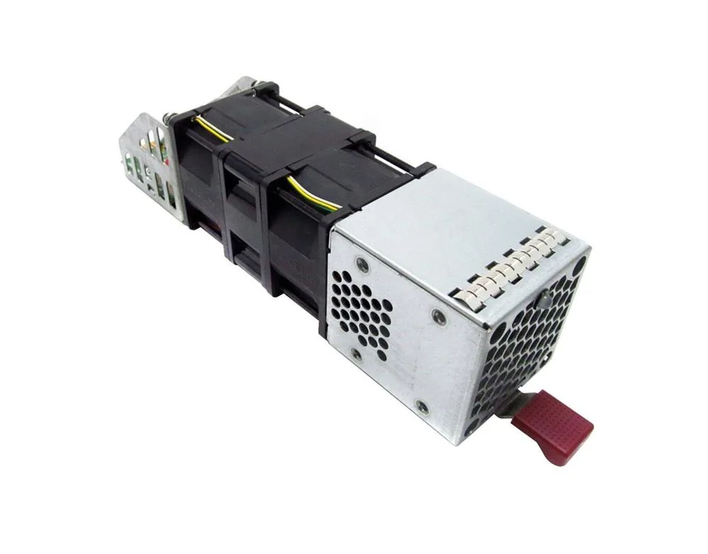519325-001 - HP Fan Assembly for StorageWorks D2600 / D2700 Disk Enclosure