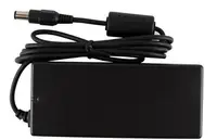 519329-003 - HP 65-Watts 100-240V AC 1.7A AC Power Adapter for Pavilion DV Series Notebooks