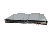 519346-001 - HP Onboard Administrator Module Sleeve for Blc7000