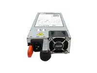 519349-001 - HP 3-inch Widescreen LCD Module for BladeSystem C7000