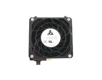 519559-001 - HP Fan for ProLiant ML370 G6 Server