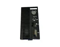 519562-001 - HP Power Switch with Bezel for ProLiant ML370 G6