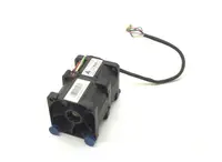 519711-001 - HP System Cooling Fan 40x56 for Proliant DL160 G6 SE316M1 DL165G7