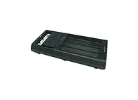 519731-001 - HP Front Bezel for ProLiant ML50 G6 / ML330 G6