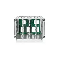 519733-001 - HP SPS Cage Hot Plug for Proliant ML330 ML110 G6