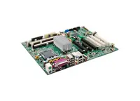 519907-001 - HP System Board (MotherBoard) for XW4600 Workstation