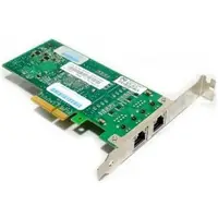 51J0278 - IBM Single Port Serial PCMCIA Card