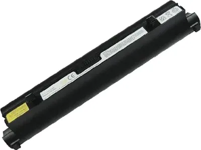 51J0399 - Lenovo 4800 mAh 11.1V DC Lithium-ion for IdeaPad S9e / S10e