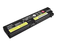 51J0472 - Lenovo 4-Cell Battery