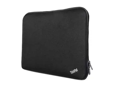 51J0477 - Lenovo ThinkPad 15W Case Sleeve