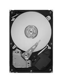 51J1678 - IBM 80GB 7200RPM SATA 3Gb/s 3.5-inch Hard Drive