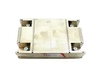 51TJV - Dell SCSI Hard Drive Blank Tray Caddy Sled for PowerEdge and PowerVault Server