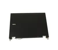5202T - Dell 14.1 LCD Top Cover