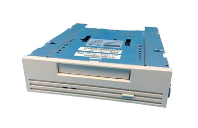 52101 - Dell DDS-2 Tape Drive - 4GB (Native)/8GB (Compressed) - SCSIInternal