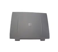 5216R - Dell Latitude CPI A 12.1 13.1 LCD Cover Assembly