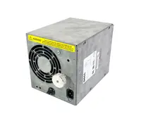 52616 - Dell 700-Watts 100-240V Power Supply for PowerEdge 4100 4200 6100