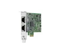 526FLB - HP FlexFabric 2-Port 10GB Adapter