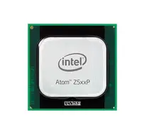 528-BBDH - Dell 2.40GHz 4MB Cache Socket FCBGA1283 Intel Atom C2750 8-Core Processor Kit