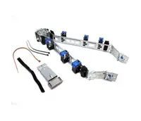 528946-501 - HP Management Cable kit for 10642 G2 Server