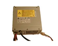 52G7955 - IBM 200-Watts Power Supply for Netvista 6380