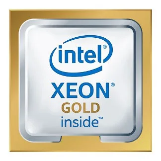 52GXW - Dell 2.2GHz 19.25MB L3 Cache 10.4GT/s UPI Speed Socket-FCLGA3647 14NM 105W Intel Xeon Gold 5120 14-Core Processor