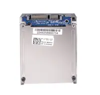 52N64 - Dell 120GB 5400RPM SATA 2.5-inch hard Drive for Latitude E6400Hard Drive
