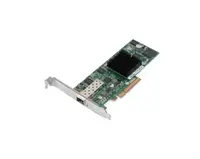 52P8641 - IBM 1000BSX LP-PCIX Gigabit Ethernet Server Network INTERFACE Card.PRO/1000MF (BARE Card)