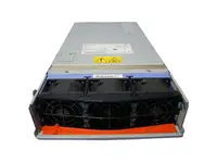 52P8667 - IBM 1475-Watts AC Hot-Swappable Power Supply