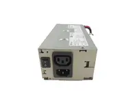 530-2281 - Sun 180-Watts Power Supply