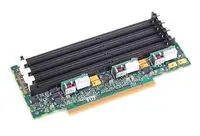 530-2837 - Sun CPU/Memory Board Status Assembly Cable for Sun Fire V890 2100 RoHS Y