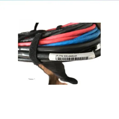 530-4404 - Sun Spare 4xqsf Pin Fi Cbl 3m