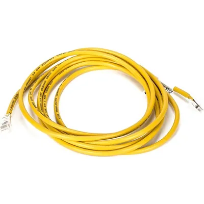 530-4438 - Sun RJ45 to RJ45 Cabel EXA DATA V2