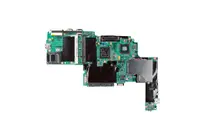 530590-001 - HP / Compaq System Board (Motherboard) with SU9400 1.40GHz for EliteBook 2700 Series