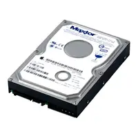 53073H5 - Maxtor 30.7GB 7200RPM ATA-100 3.5-inch Hard Drive