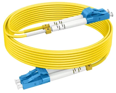 5308A-Z - Sun MD S20 Fiber LC Single