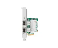 530FLR - HP 10GB 2-Port SFP+ Ethernet Adapter