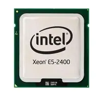 530W9 - Dell 2.40GHz 1066MHz FSB 15MB L3 Cache Socket LGA1356 Intel Xeon E5-2440 6-Core Processor