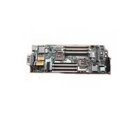 531221-001 - HP System Board (MotherBoard) for ProLiant BL460c G6 Server