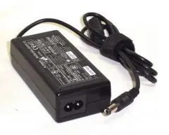 531377-007 - HP 90-Watts Smart AC Adapter without Power Cord