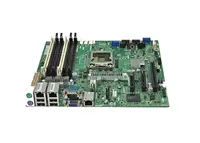 531560-001 - HP System Board (MotherBoard) for ProLiant DL120 G6 Server