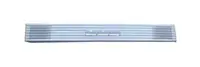 531579-001 - HP LCD Back Cover for Pavillion DV6