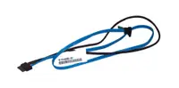 531997-001 - HP SATA Optical Drive Power Cable for ProLiant DL360 DL380 G7 Server