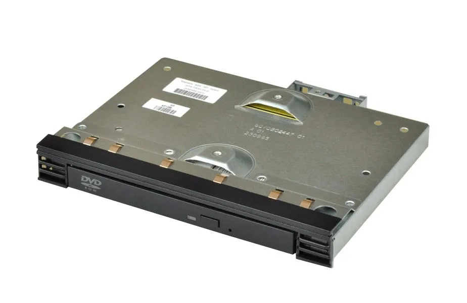 532390-001 - HP DVD Tray for ProLiant DL360 G6