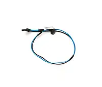 532393-001 - HP Hard Drive Backplane Power Cable for DL360 G6 / G7
