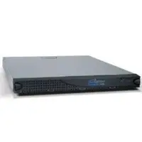 5325301580 - Adaptec Snap Server 4500 Network Storage Server
